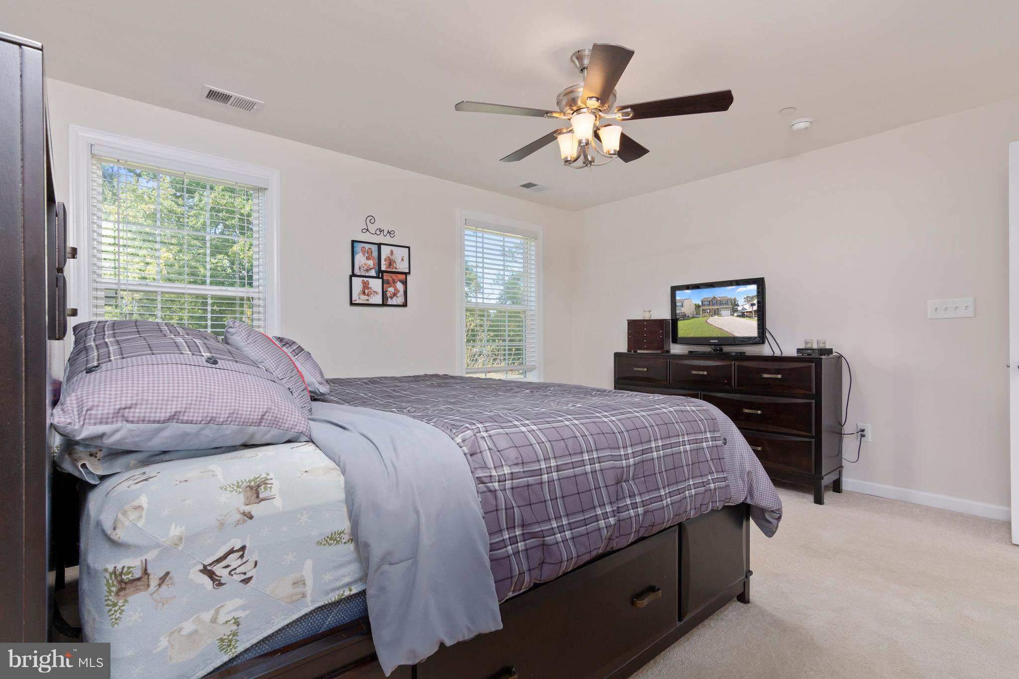 13202 Choptank Road Baltimore, MD 21220 - Photo 18 of 31