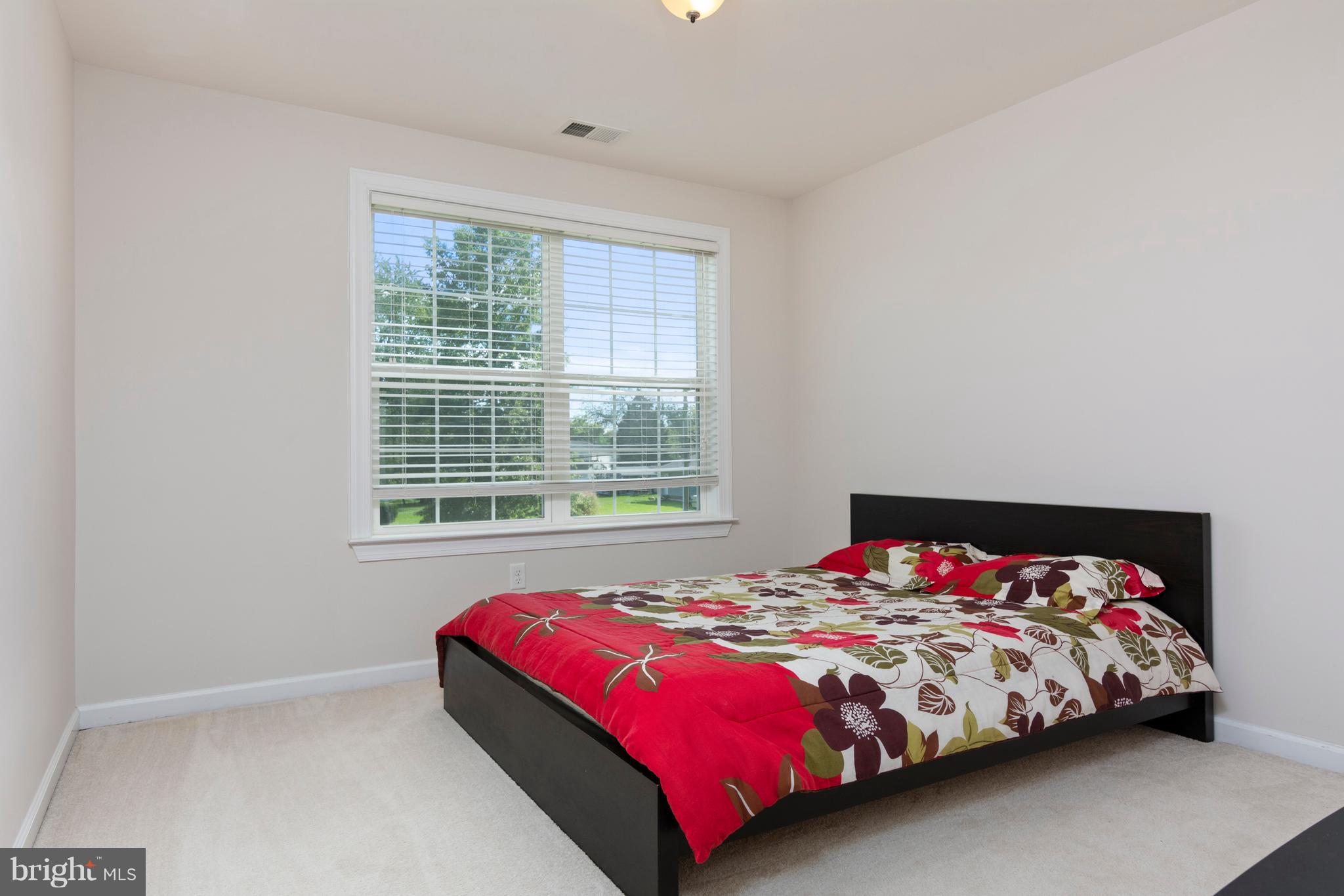 13202 Choptank Road Baltimore, MD 21220 - Photo 19 of 31