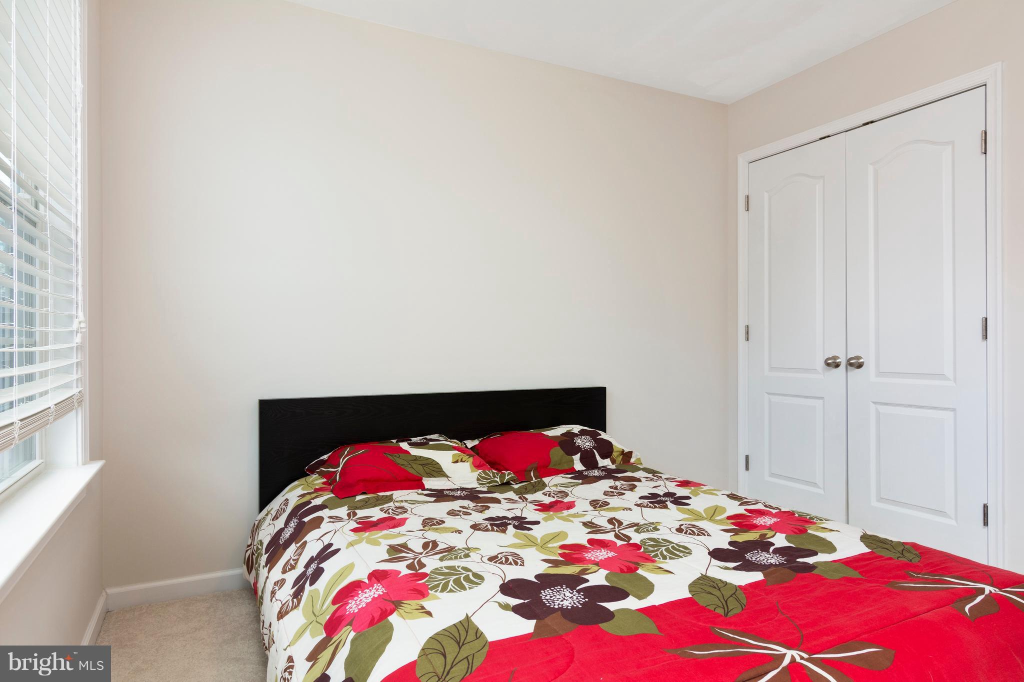13202 Choptank Road Baltimore, MD 21220 - Photo 20 of 31