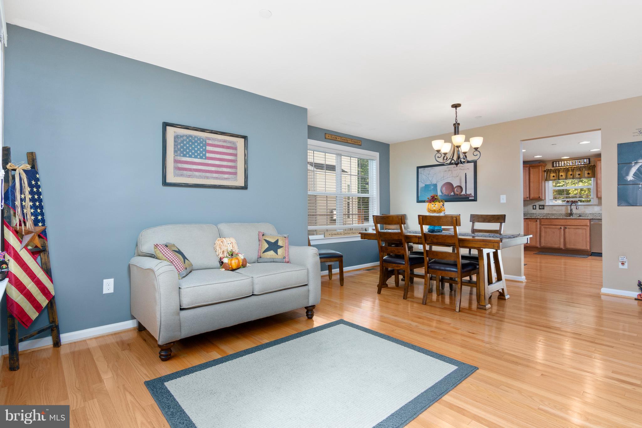 13202 Choptank Road Baltimore, MD 21220 - Photo 3 of 31