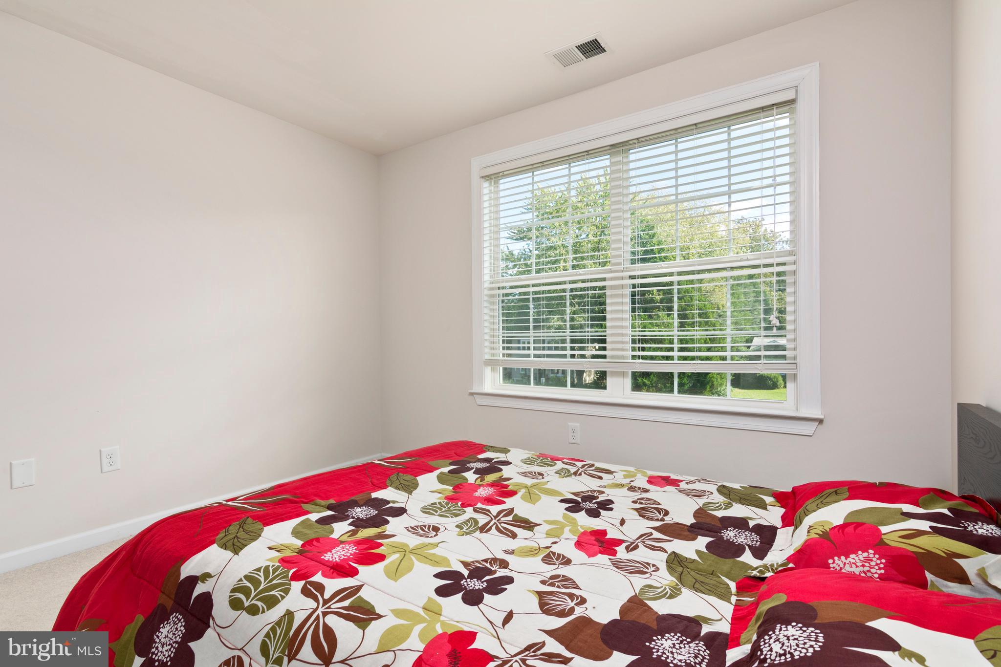 13202 Choptank Road Baltimore, MD 21220 - Photo 21 of 31