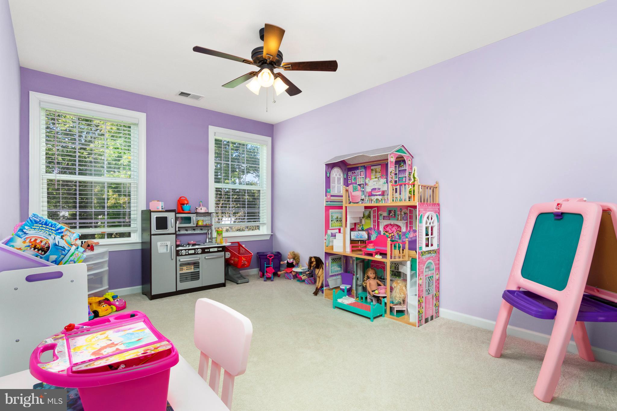13202 Choptank Road Baltimore, MD 21220 - Photo 23 of 31