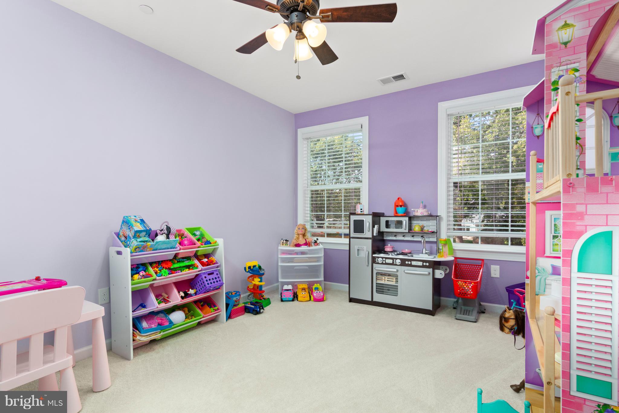 13202 Choptank Road Baltimore, MD 21220 - Photo 24 of 31