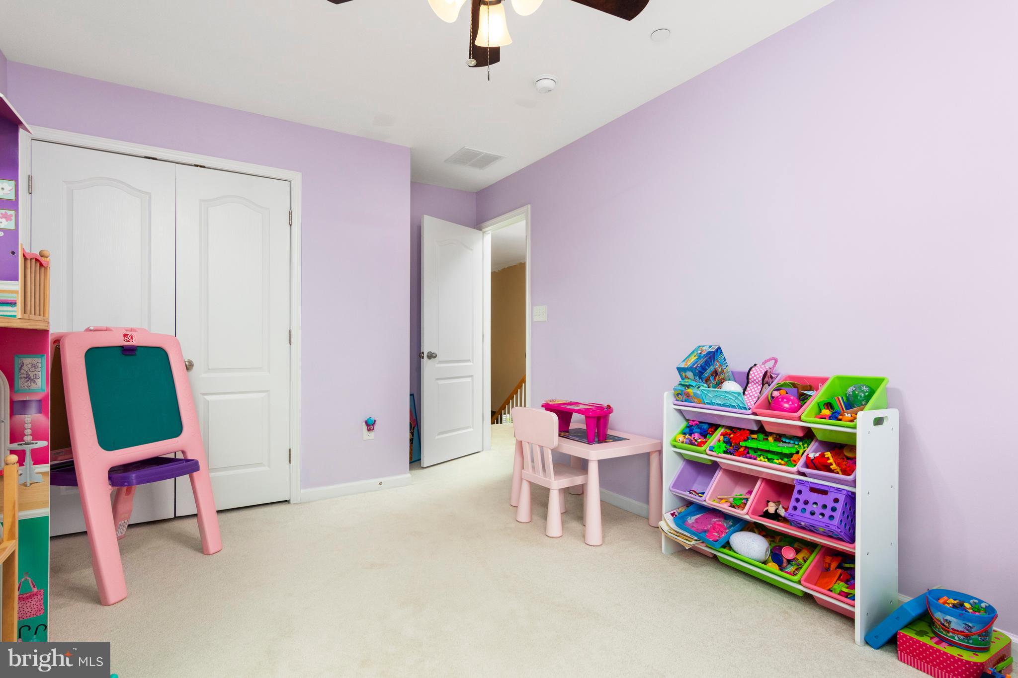 13202 Choptank Road Baltimore, MD 21220 - Photo 25 of 31