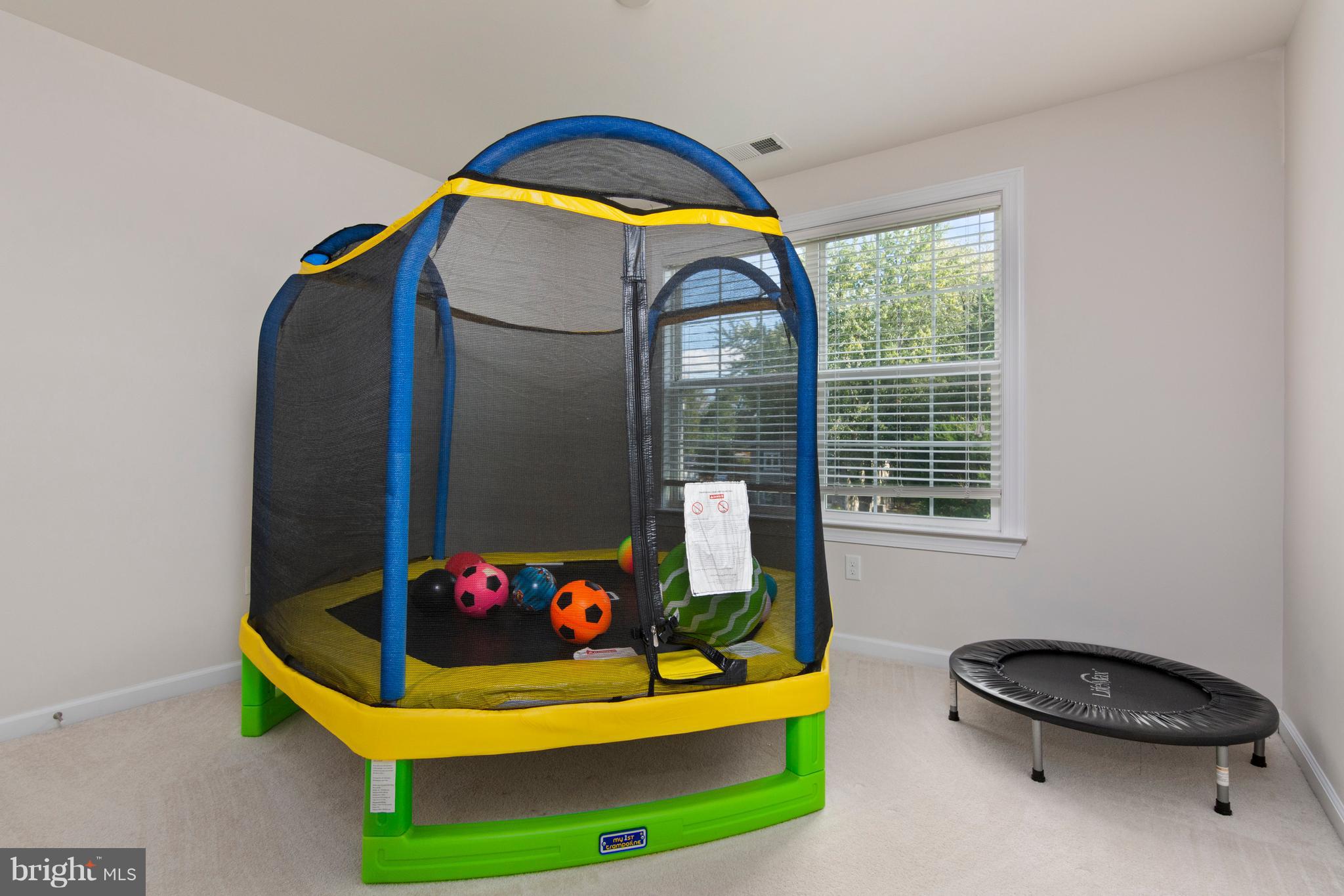 13202 Choptank Road Baltimore, MD 21220 - Photo 26 of 31