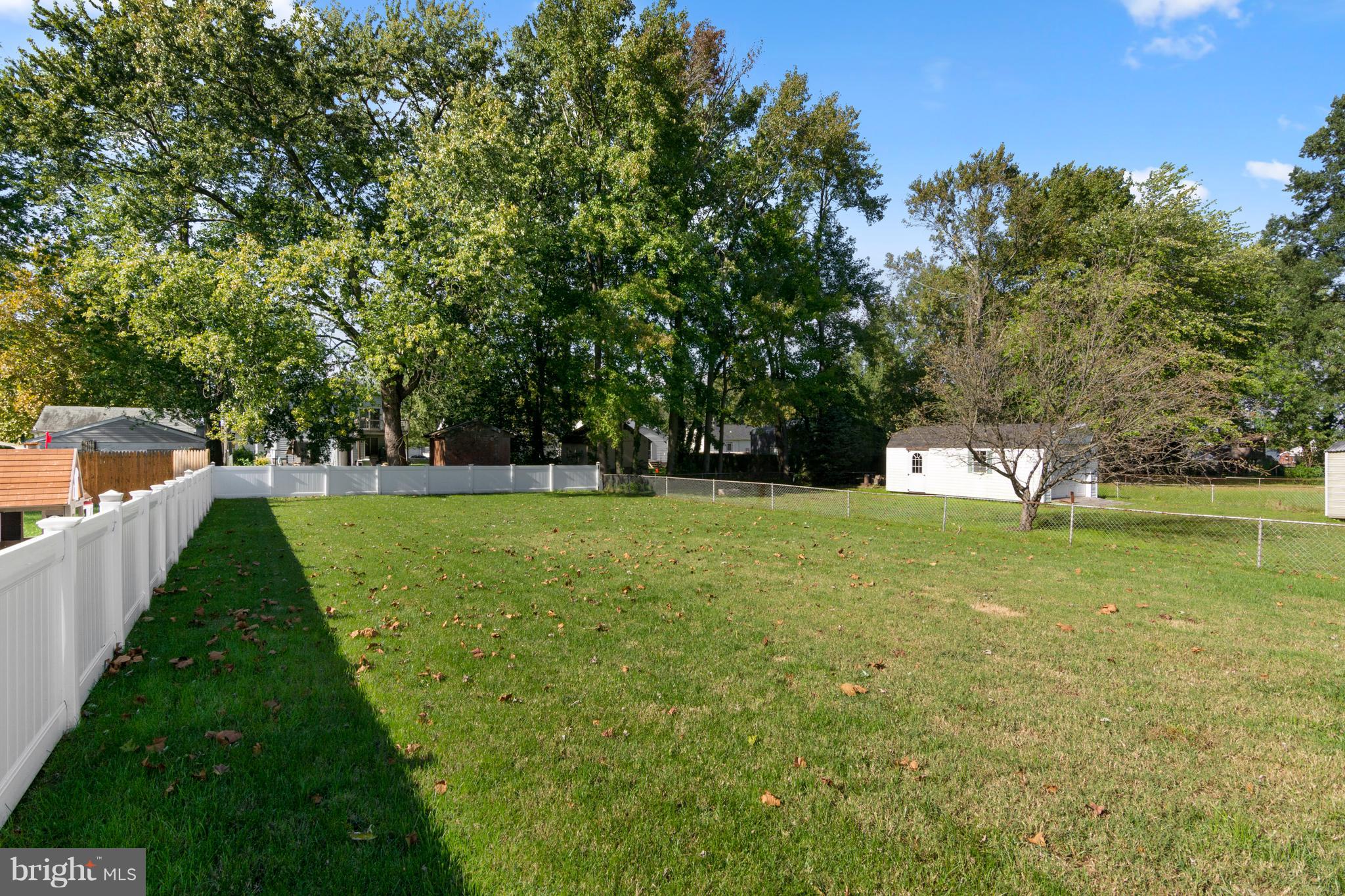 13202 Choptank Road Baltimore, MD 21220 - Photo 28 of 31