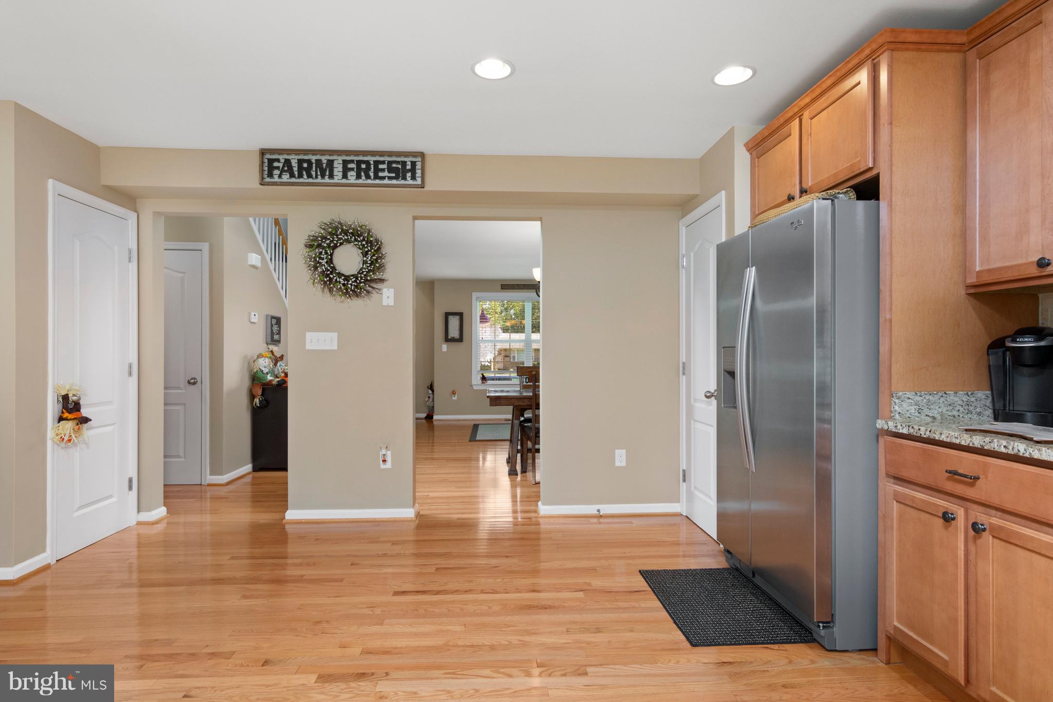 13202 Choptank Road Baltimore, MD 21220 - Photo 5 of 31