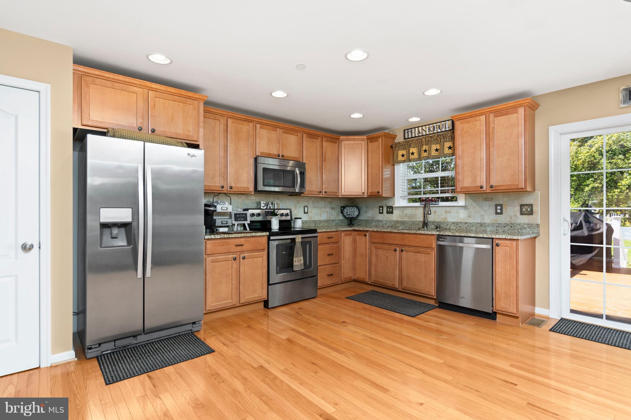 13202 Choptank Road Baltimore, MD 21220 - Photo 6 of 31