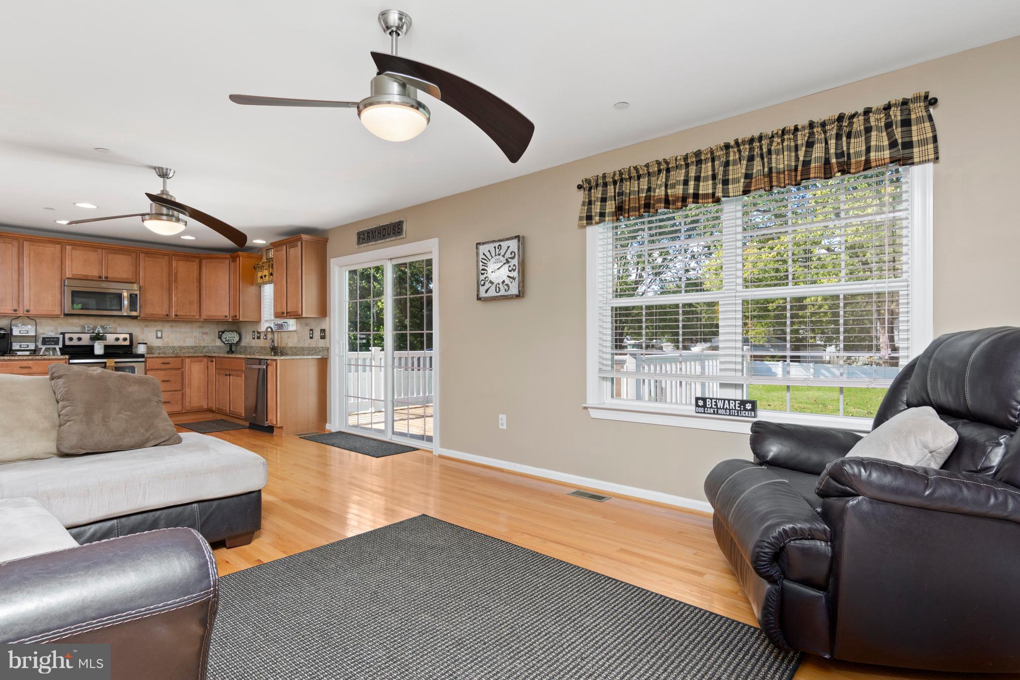 13202 Choptank Road Baltimore, MD 21220 - Photo 10 of 31