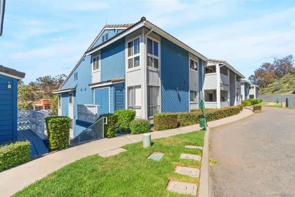 $530,000 | 560 Telegraph Canyon Road, Unit A, Chula Vista, CA 91910