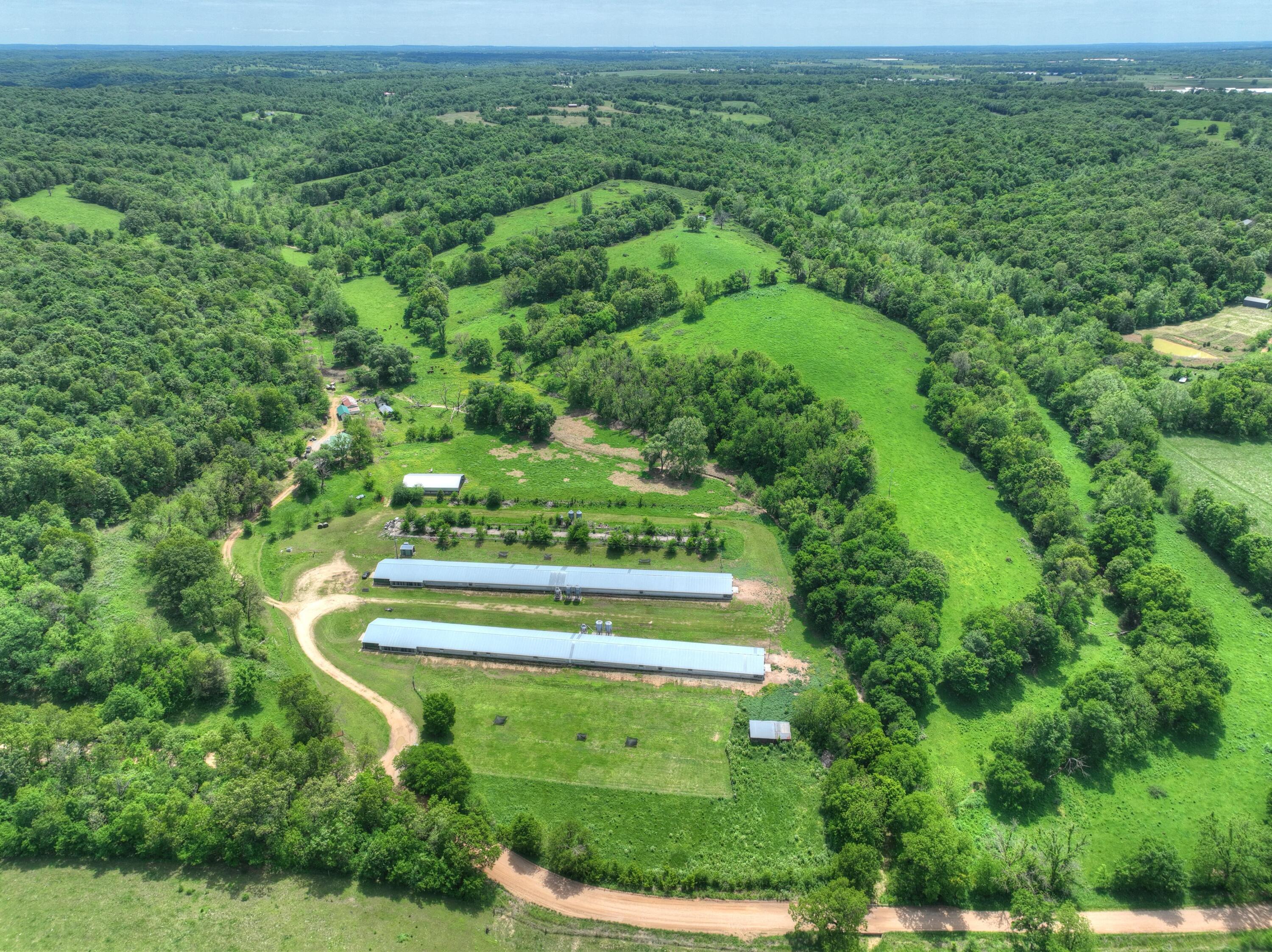 1648 Pack Road Noel, MO 64854 - Photo 6 of 33 015