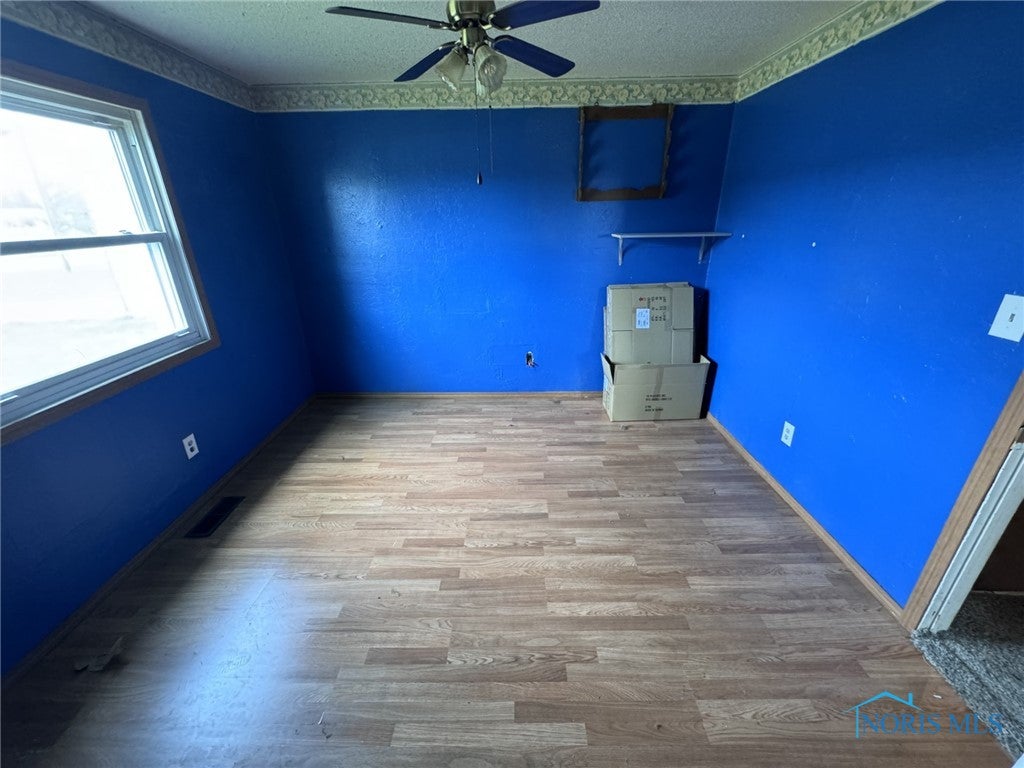 9468 Rudolph Road Rudolph, OH 43462 - Photo 9 of 16 Gallery Image 9