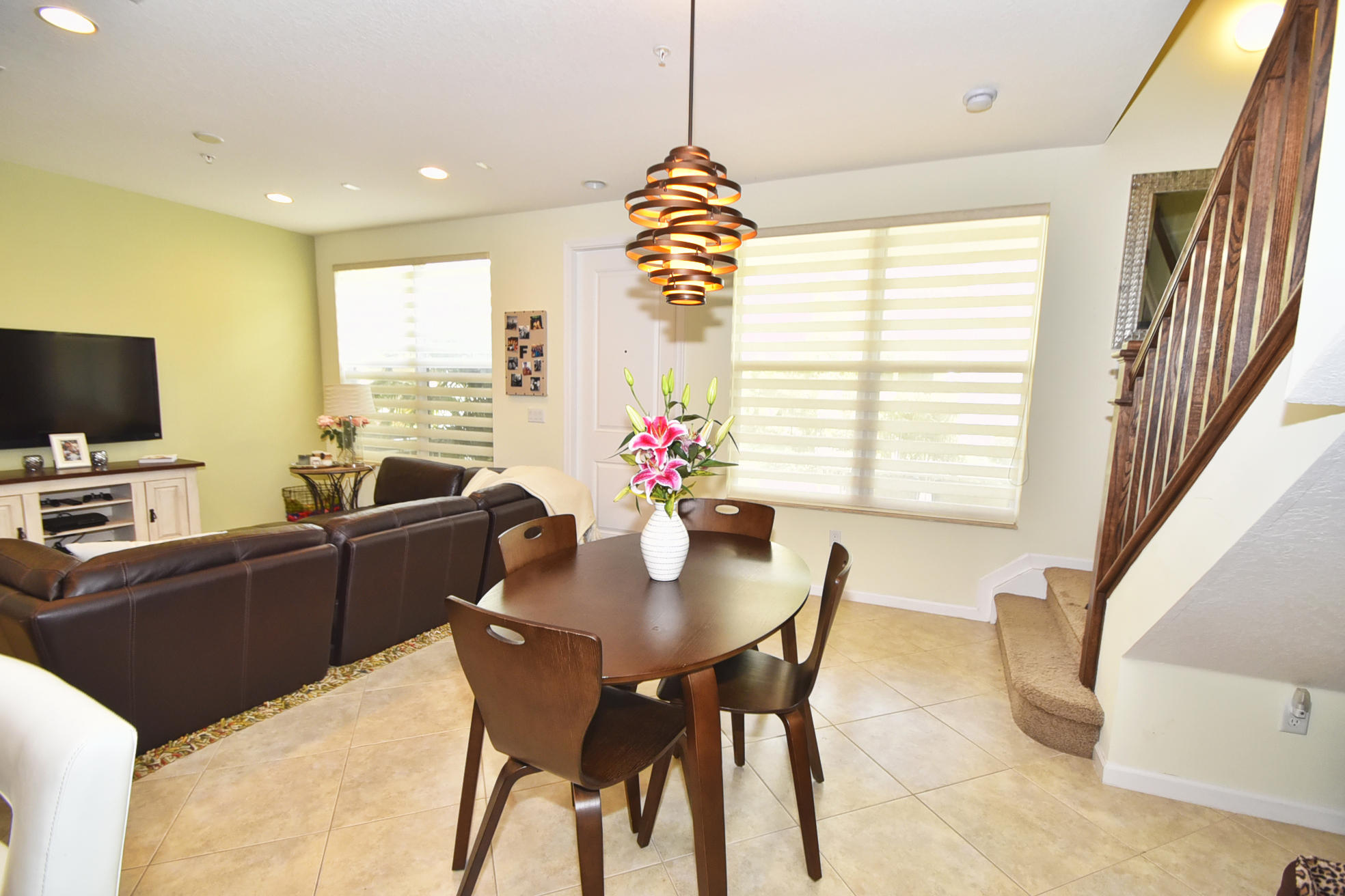1429 Northwest 48th Street Boca Raton, FL 33431 - Photo 8 of 30 DSC_1366