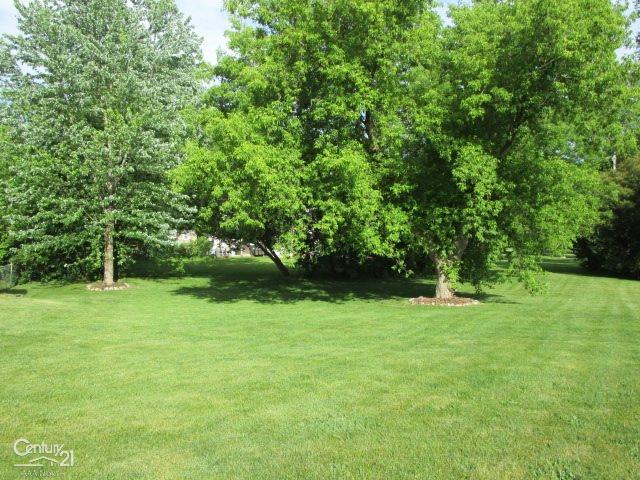 2851 Harvey Street Rochester Hills, MI 48309 - Photo 2 of 11