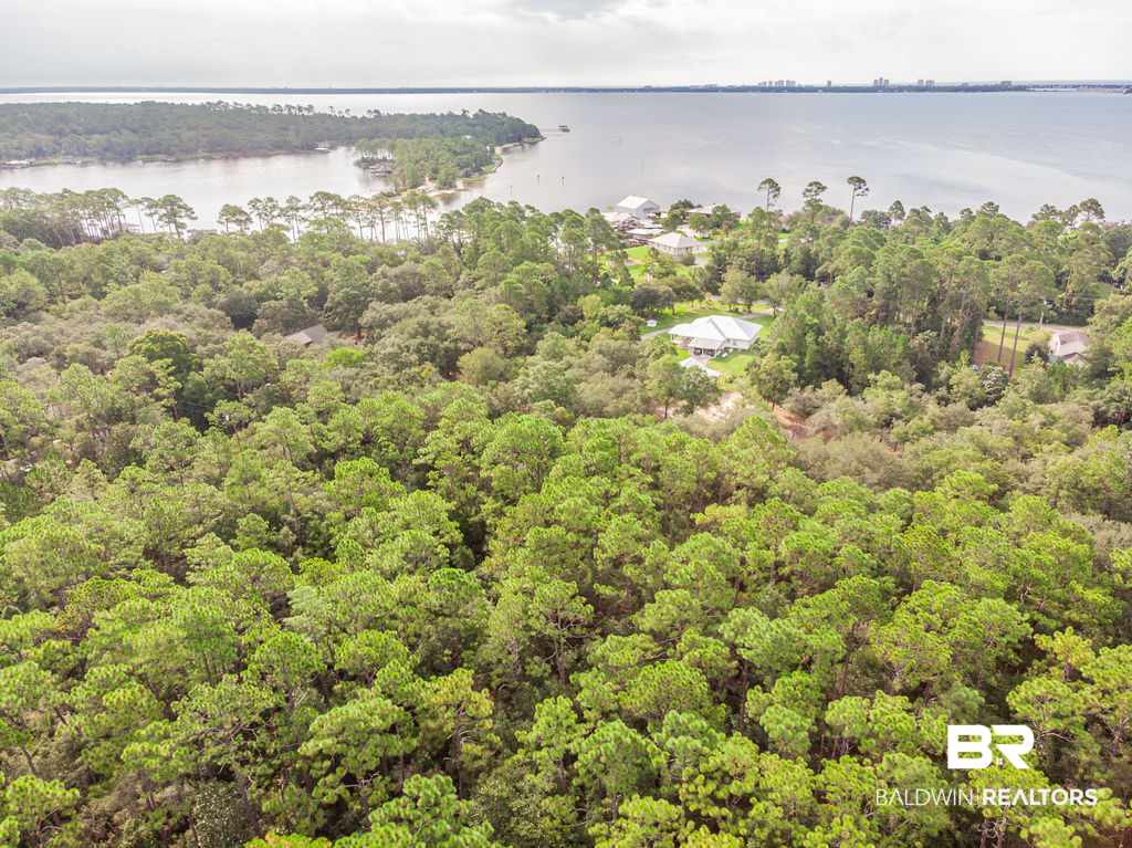 30961 Pine Street Elberta, AL 36530 - Photo 10 of 27