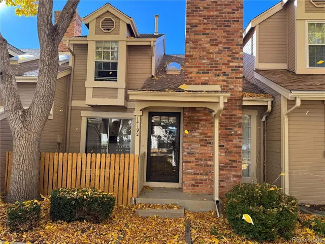 $2,300 | 14192 East Radcliff Circle, Aurora, CO 80015