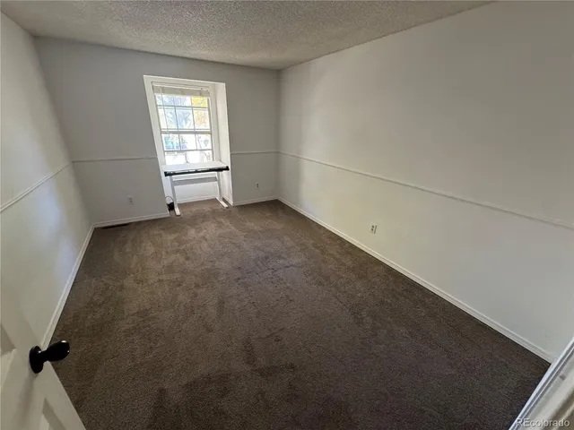 $2,300 | 14192 East Radcliff Circle, Aurora, CO 80015