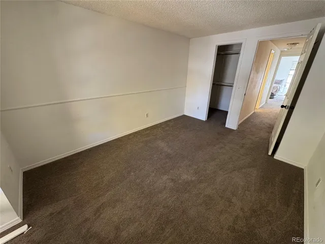 $2,300 | 14192 East Radcliff Circle, Aurora, CO 80015