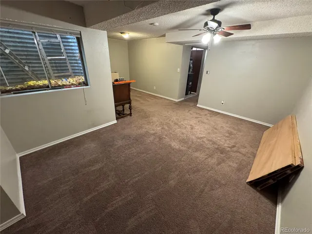 $2,300 | 14192 East Radcliff Circle, Aurora, CO 80015