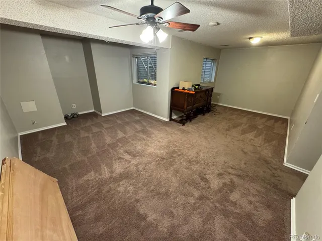 $2,300 | 14192 East Radcliff Circle, Aurora, CO 80015