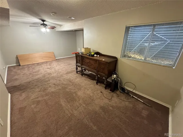 $2,300 | 14192 East Radcliff Circle, Aurora, CO 80015