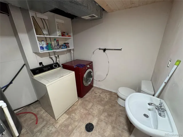 $2,300 | 14192 East Radcliff Circle, Aurora, CO 80015