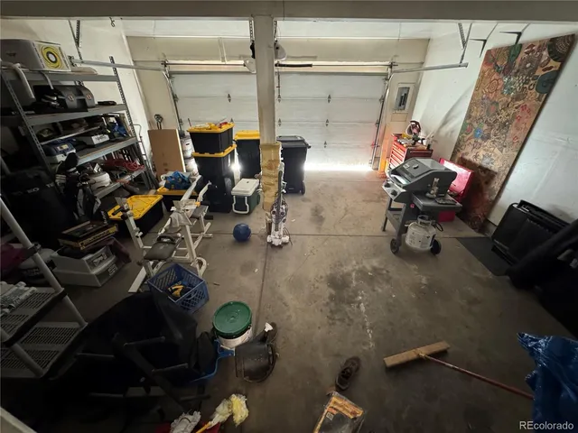 $2,300 | 14192 East Radcliff Circle, Aurora, CO 80015