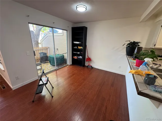 $2,300 | 14192 East Radcliff Circle, Aurora, CO 80015