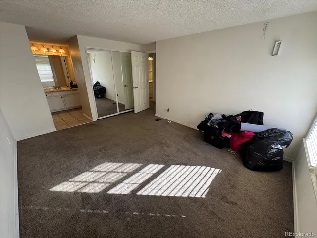 $2,300 | 14192 East Radcliff Circle, Aurora, CO 80015