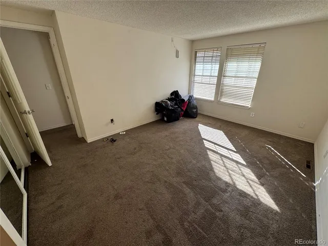 $2,300 | 14192 East Radcliff Circle, Aurora, CO 80015