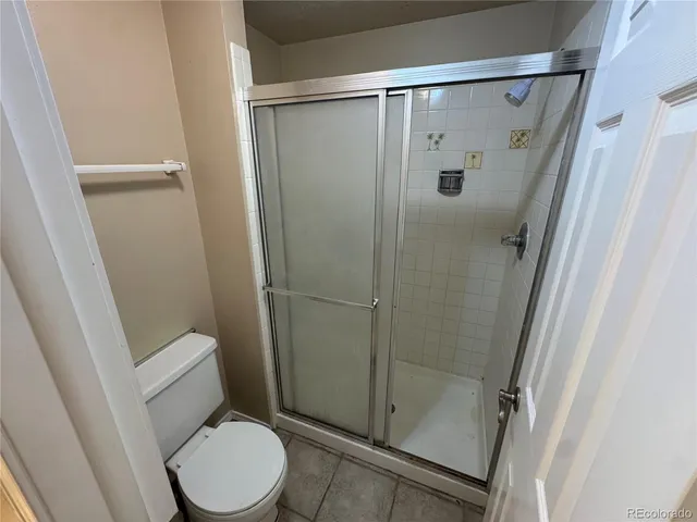 $2,300 | 14192 East Radcliff Circle, Aurora, CO 80015