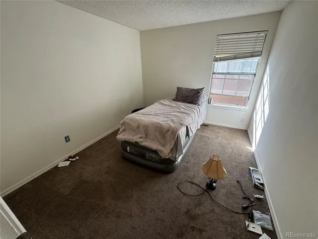 $2,300 | 14192 East Radcliff Circle, Aurora, CO 80015