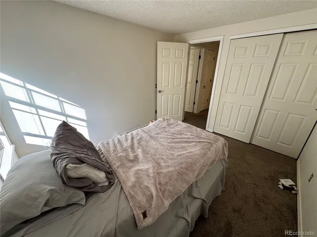 $2,300 | 14192 East Radcliff Circle, Aurora, CO 80015