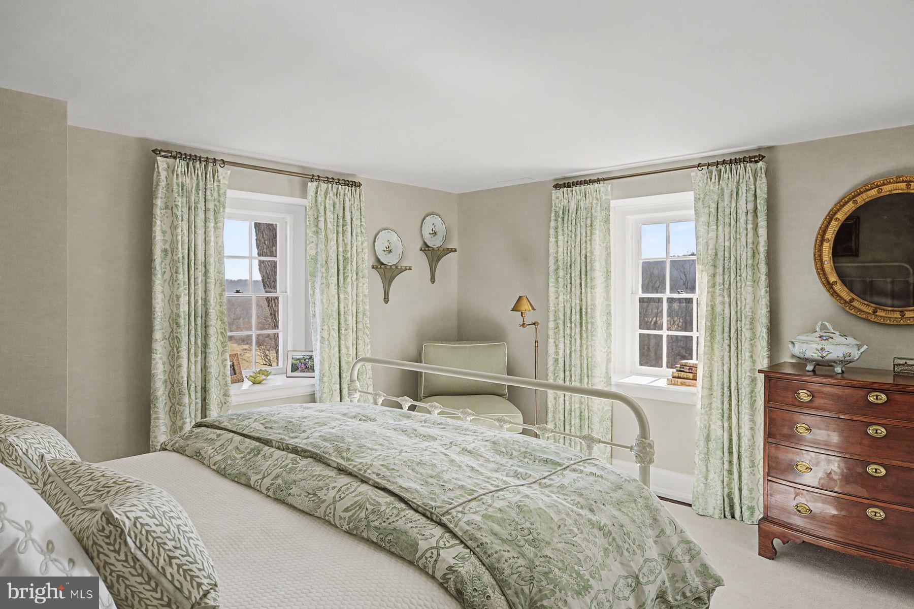 2950 Windy Bush Road Newtown, PA 18940 - Photo 38 of 50 Gallery Image 38