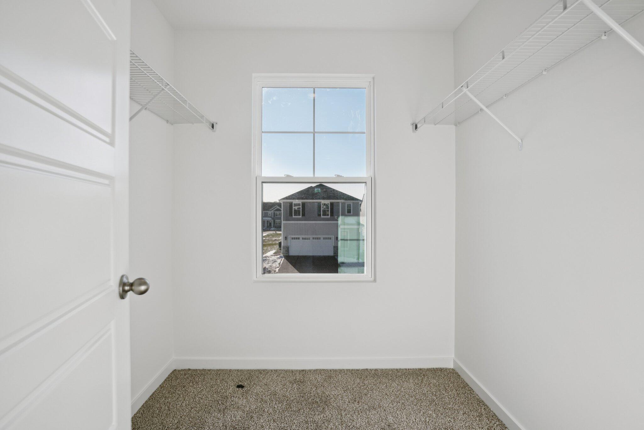 7076 Fair Oaks Road Mount Pleasant, WI 53403 - Photo 26 of 44 32-web-or-mls-Oakmont Rd-S2012-032