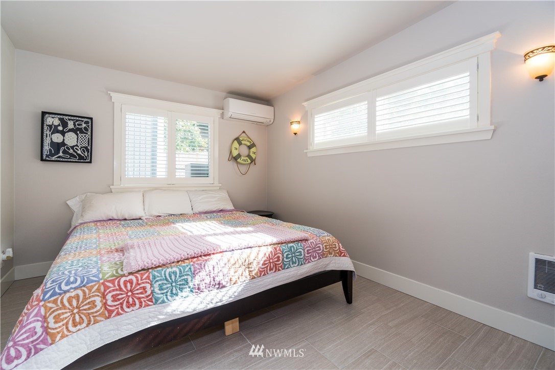 812 South Lakeshore Road Chelan, WA 98816 - Photo 20 of 25 Gallery Image 20
