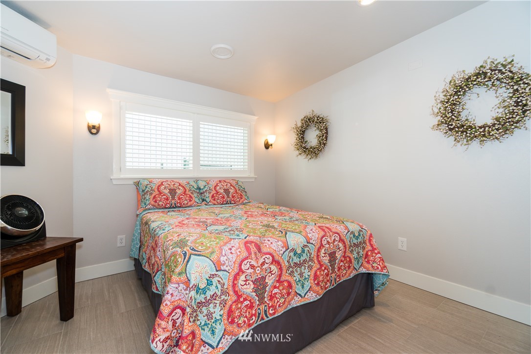 812 South Lakeshore Road Chelan, WA 98816 - Photo 22 of 25 Gallery Image 22