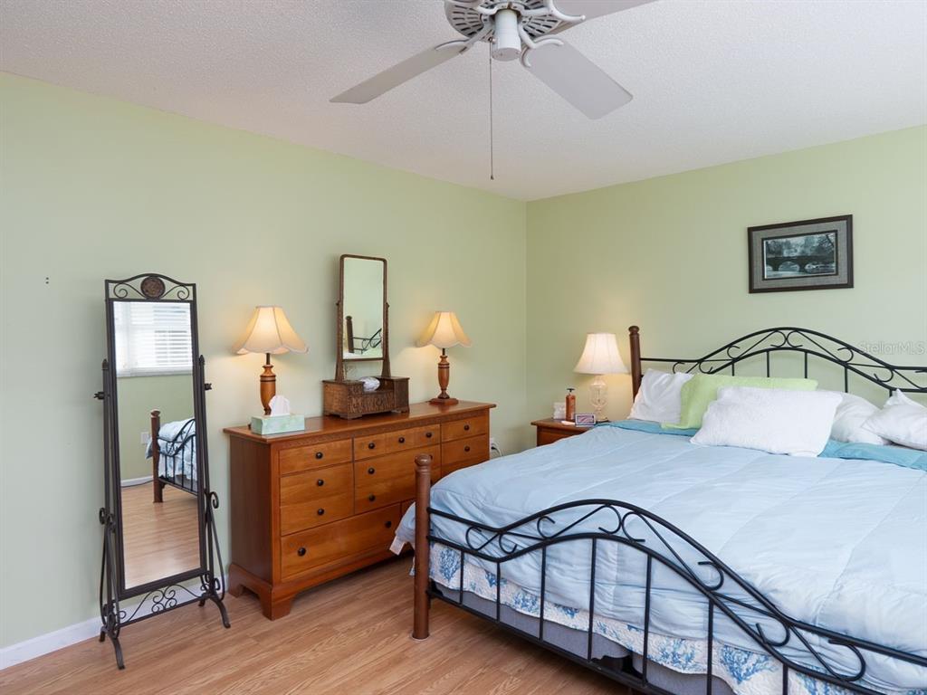 6 Pine Ridge Way Englewood, FL 34223 - Photo 22 of 42