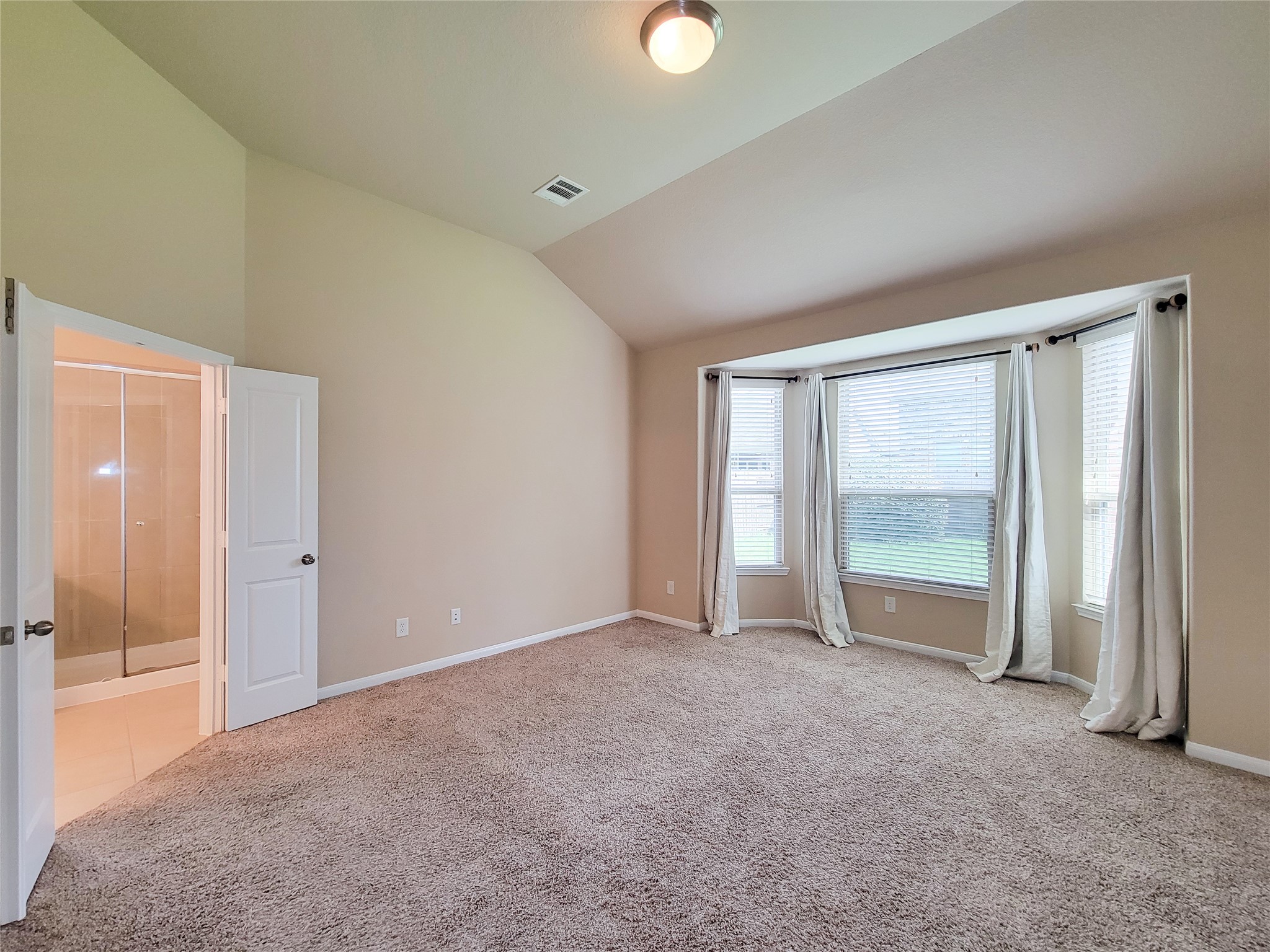 9718 Justin Ridge Lane Humble, TX 77396 - Photo 27 of 40 Gallery Image 27