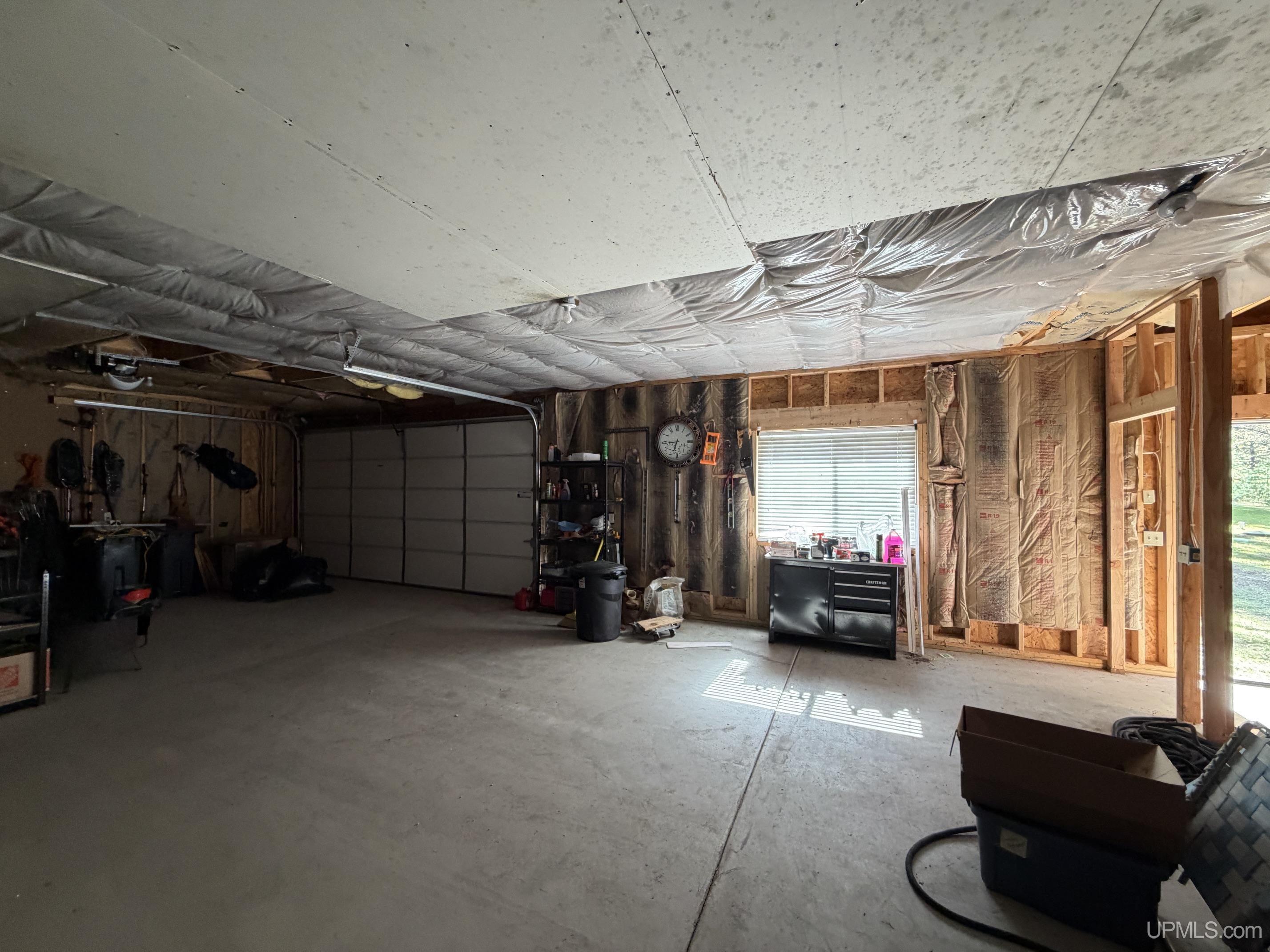 1804 North Lake Road Florence, WI 54121 - Photo 10 of 12