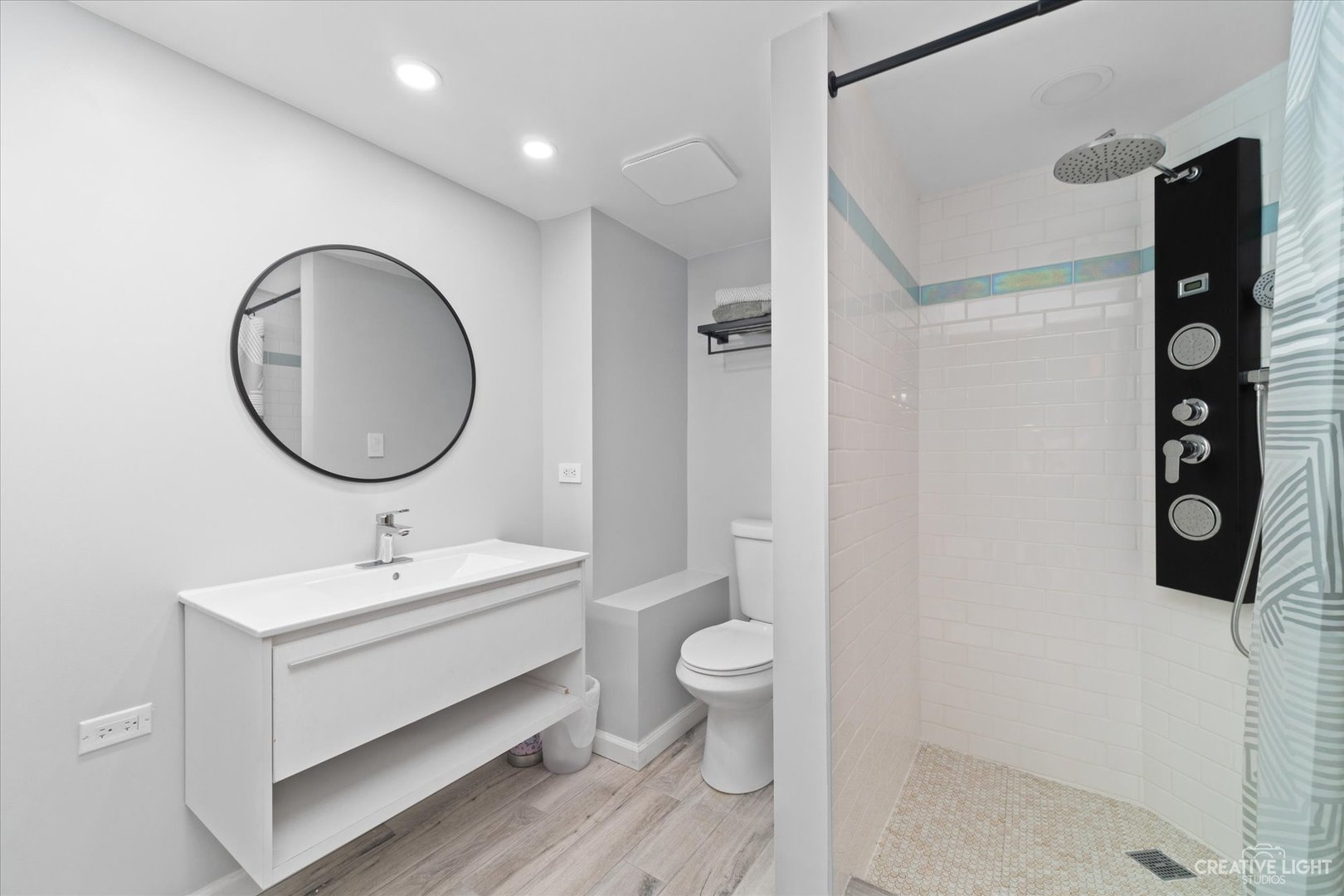 511 Aurora Way Wheaton, IL 60187 - Photo 13 of 17