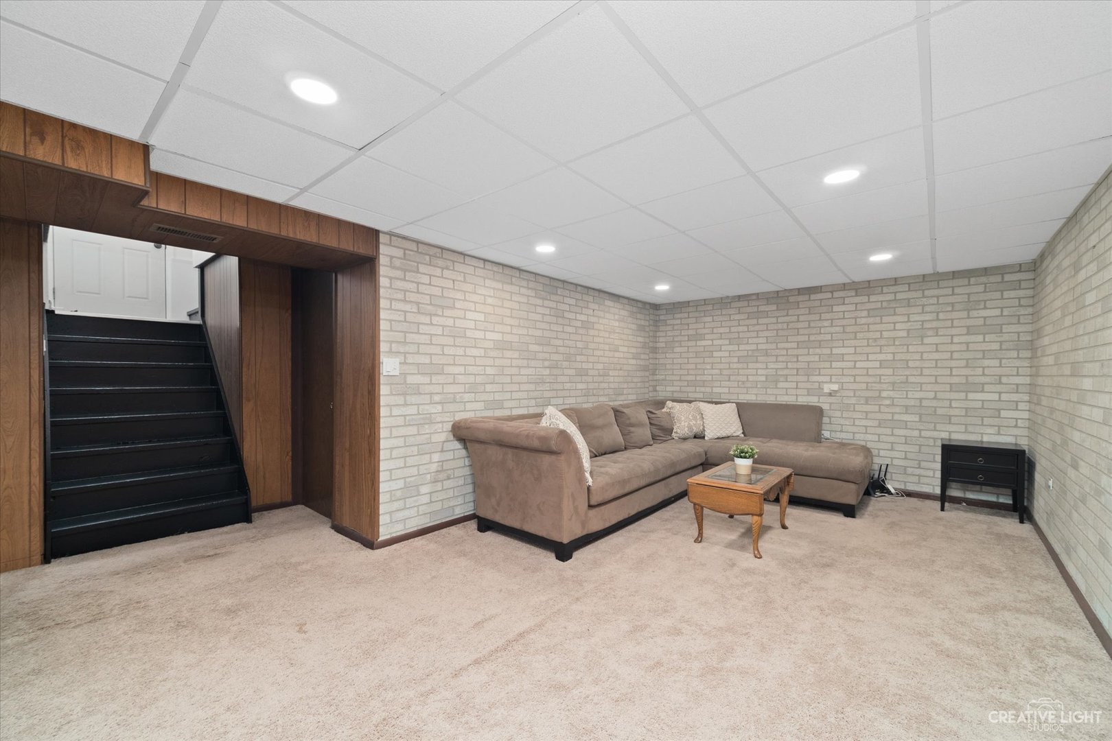 511 Aurora Way Wheaton, IL 60187 - Photo 14 of 17