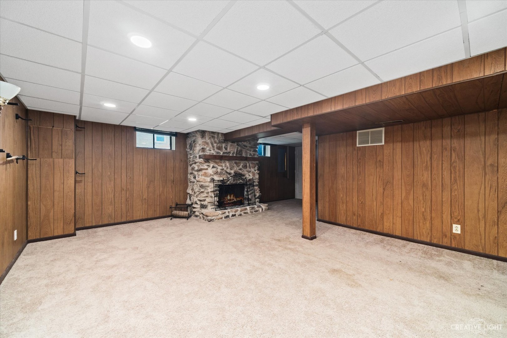 511 Aurora Way Wheaton, IL 60187 - Photo 15 of 17