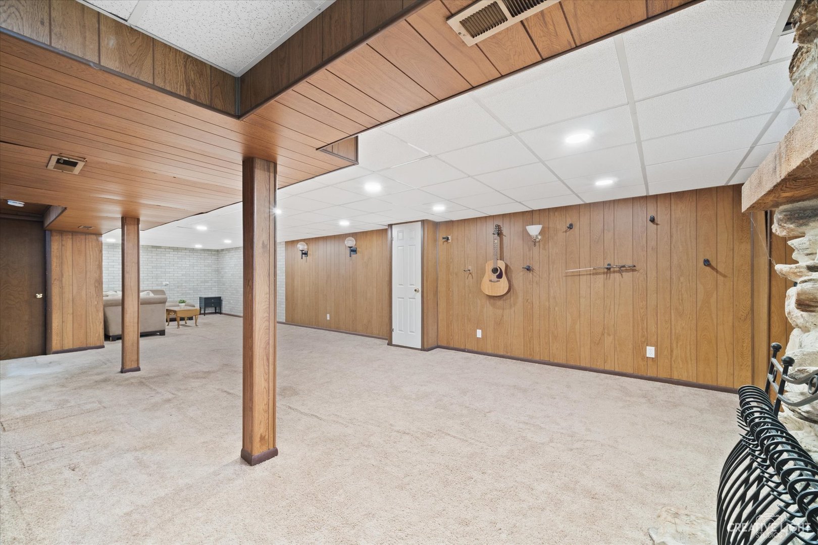 511 Aurora Way Wheaton, IL 60187 - Photo 16 of 17