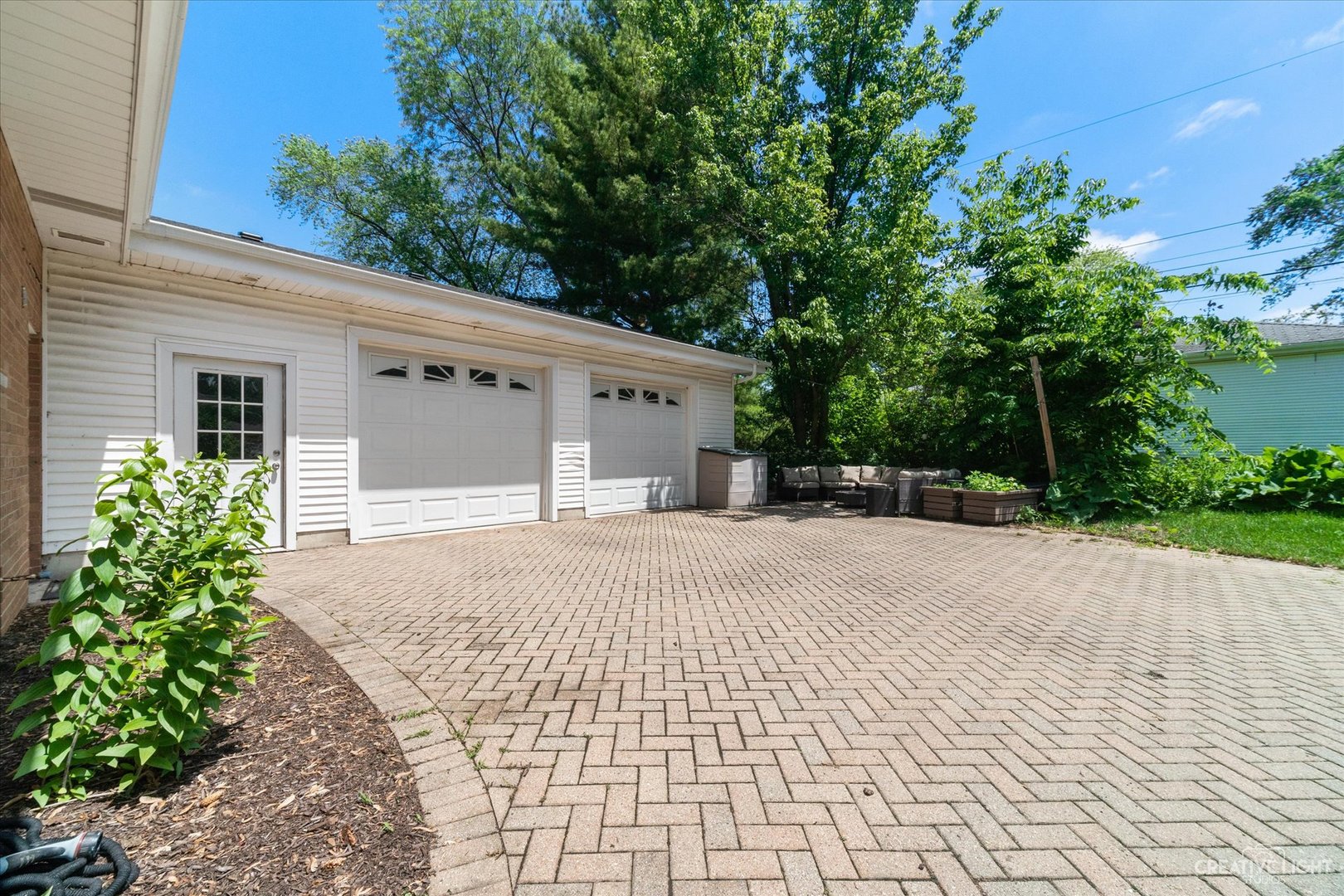 511 Aurora Way Wheaton, IL 60187 - Photo 17 of 17