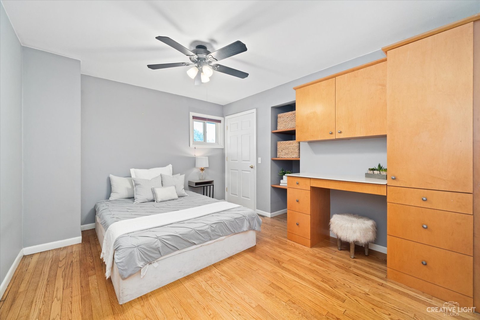 511 Aurora Way Wheaton, IL 60187 - Photo 8 of 17