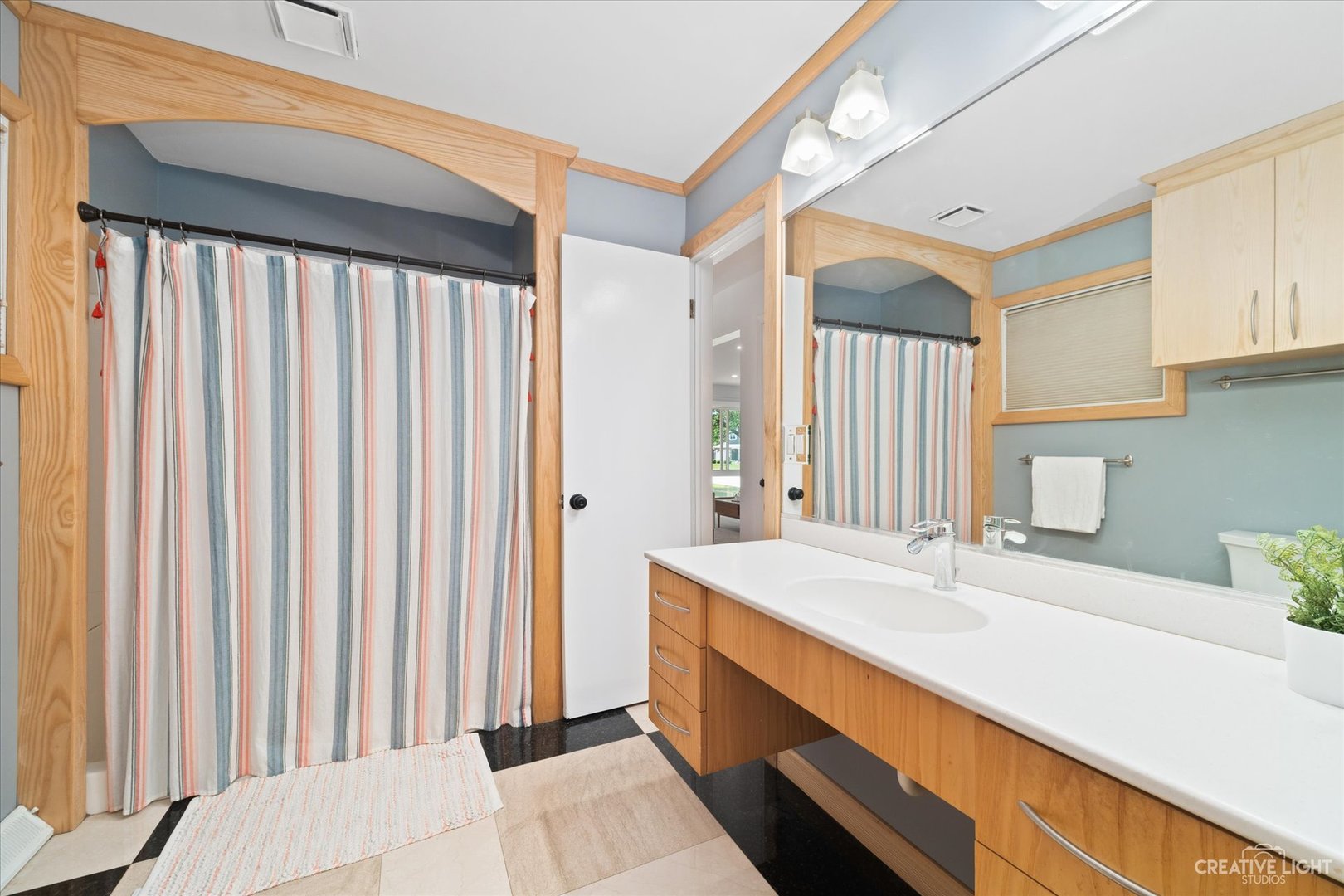 511 Aurora Way Wheaton, IL 60187 - Photo 9 of 17