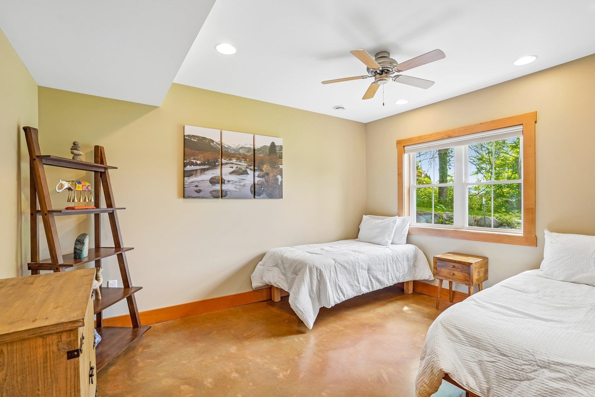 546 Main Street Merrimac, WI 53561 - Photo 47 of 83