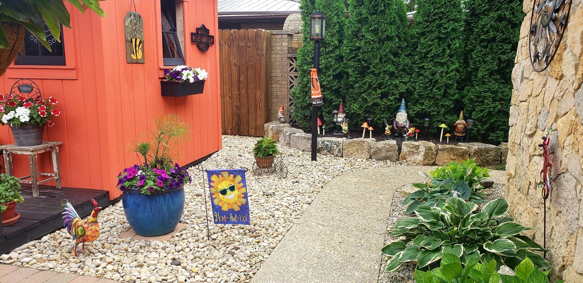 360 Broadway Road Enon, OH 45323 - Photo 79 of 81 Gallery Image 79
