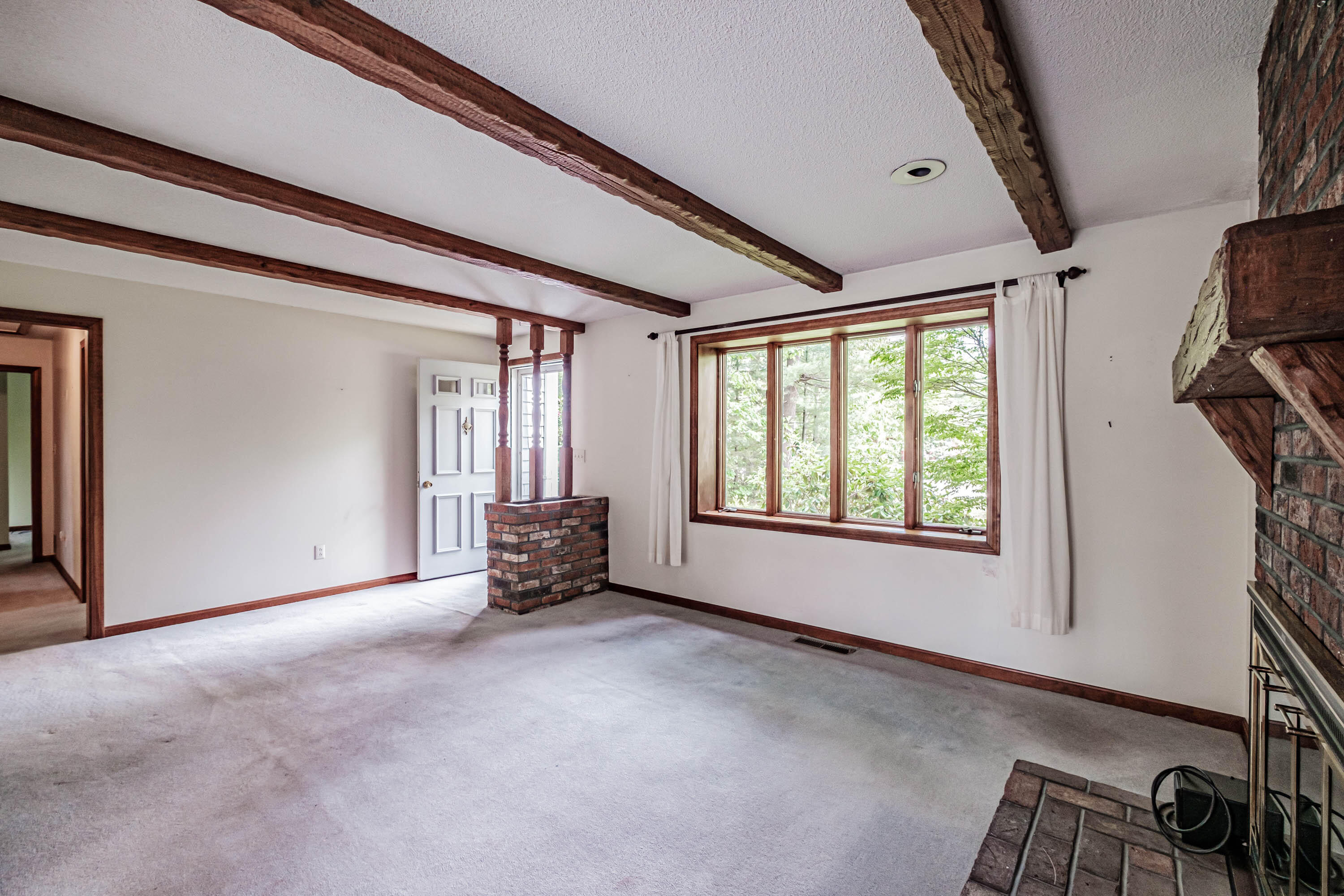 33 Old County Road Scarborough, ME 04074 - Photo 14 of 59 20220602gp-64032